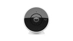 Logitech Circle 2 IP security camera Indoor & outdoor 1920 x 1080 pixels Ceiling/wall