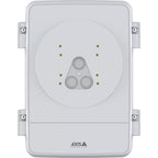 Axis TQ1817-VE Cabinet