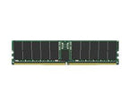 Kingston Technology KSM64R52BD4-64MH memory module 64 GB 1 x 64 GB DDR5 6400 MT/s 288-pin DIMM ECC
