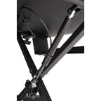 Kensington SmartFit Sit/Stand Desk