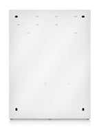 APC Maintenance Bypass Panel, single unit, 80-120kW 400V wallmount, for Galaxy VS and Easy UPS 3S/3M