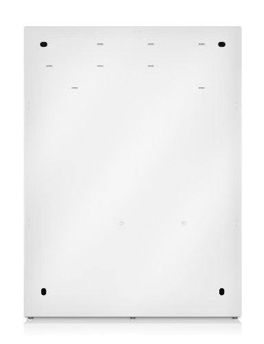 APC Maintenance Bypass Panel, single unit, 80-120kW 400V wallmount, for Galaxy VS and Easy UPS 3S/3M