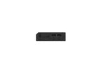 Teltonika RUT241 Cellular network router