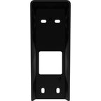 Axis 03194-001 intercom system accessory Cover