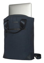 Targus TBB65102GL laptop case 40.6 cm (16") Backpack Blue