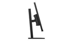 Lenovo ThinkVision E24-30 computer monitor 60.5 cm (23.8") 1920 x 1080 pixels Full HD LED Black