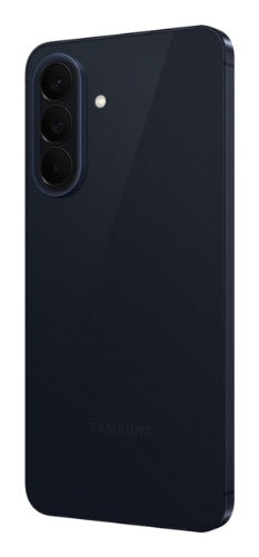 Samsung Galaxy A57 5G