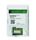 Brother NC9110W WLAN interface 1 pc(s)