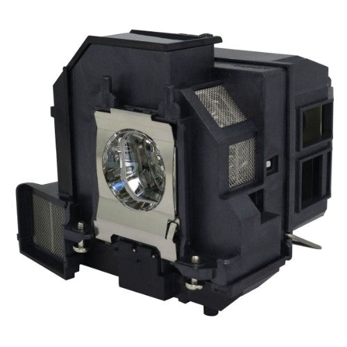 Epson ELPLP92