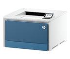 HP CLR LASERJET ENT 4701DN PRINTER:EUR Colour A4