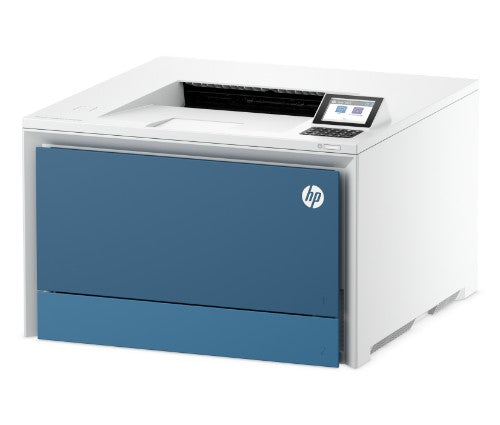 HP CLR LASERJET ENT 4701DN PRINTER:EUR Colour A4