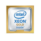 HPE Xeon-Gold 5218R processor 2.1 GHz 27.5 MB Tray