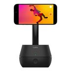 Belkin MMA008MY05BK mobile device dock station Smartphone Black