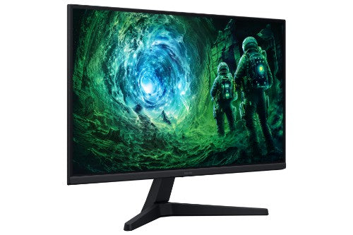 Samsung 27" Odyssey G5 G53F QHD 200Hz Gaming Monitor