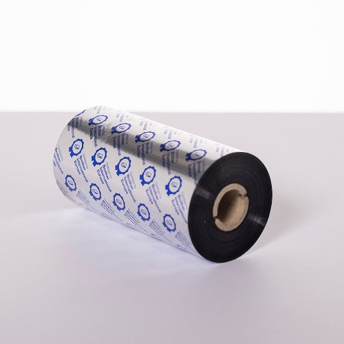 Brother BSP-1D450-154 printer ribbon