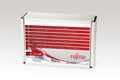 Fujitsu 3334-400K Consumable kit