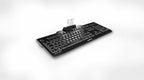 CHERRY KC 1000 SC
