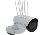 Axis 5801-121 security camera accessory Housing