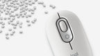 Logitech POP Mouse