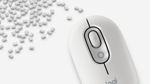 Logitech POP Mouse