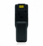 Newland N7 Cachalot Pro II handheld mobile computer 10.2 cm (4") 480 x 800 pixels Touchscreen 360 g Black