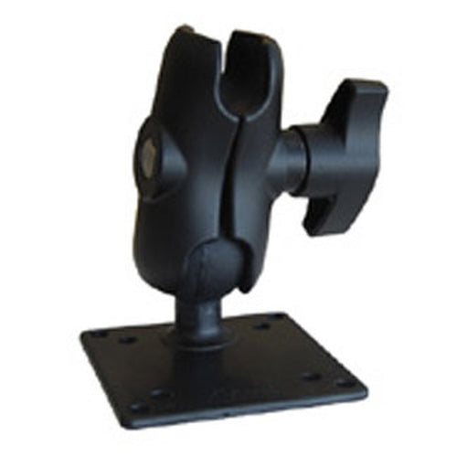 Motorola MT3405 mounting kit Black