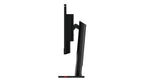 Lenovo ThinkCentre Tiny-In-One 24 computer monitor 60.5 cm (23.8") 1920 x 1080 pixels Full HD LED Black