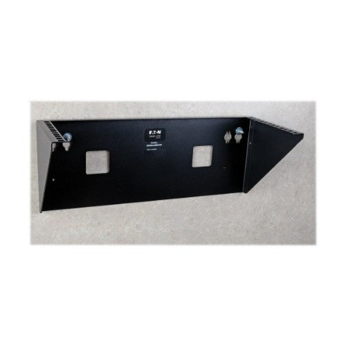 Tripp Lite SRWALLBRKT6U SmartRack 6U Vertical Wall-Mount Rack Bracket