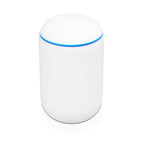 Ubiquiti UniFi Dream Machine wireless router White