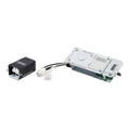 APC Smart-UPS SRT Input/Output Hardwire Kit, 2200VA/3000VA