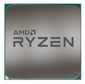 AMD Ryzen 5 2400G processor 3.6 GHz 2 MB L2 Tray