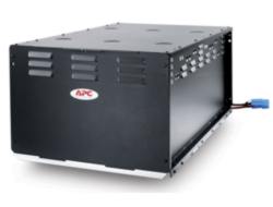 APC Smart-UPS Ultra Battery Pack 48V uninterruptible power supply (UPS)
