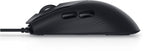 Alienware AW320M mouse Gaming Ambidextrous USB Type-A Optical 3200 DPI