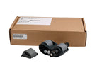 HP C1P70A Maintenance-kit ADF, 100K pages for HP Color LaserJet M 880/LaserJet M 830