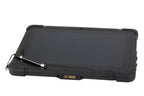 Honeywell RT10 - Android