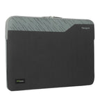 Targus Pulse II EcoSmart 40.6 cm (16") Sleeve case Charcoal
