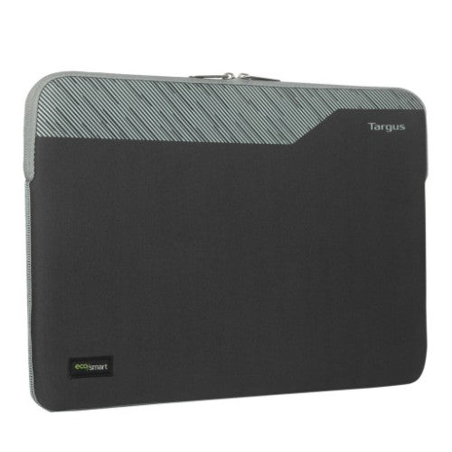 Targus Pulse II EcoSmart 40.6 cm (16") Sleeve case Charcoal