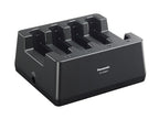 Panasonic CF-VCB331W battery charger Tablet battery