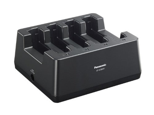 Panasonic CF-VCB331W battery charger Tablet battery