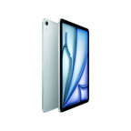 Apple iPad Air 6th Gen 11in M2 Wi-Fi+Cellular 1TB - Blue