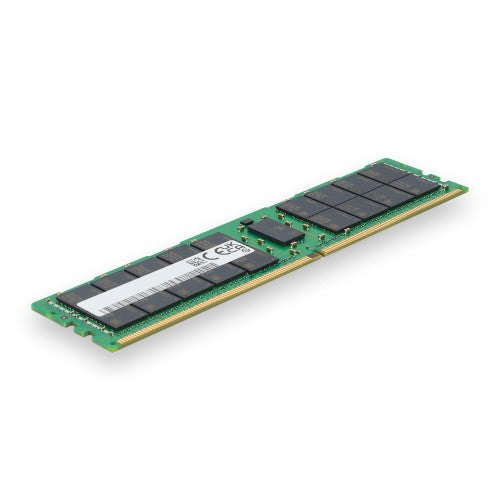 AddOn Networks GDT-3200D4DR4RN/64G memory module 64 GB 1 x 64 GB DDR4 ECC