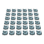APC 10-32 Hardware Kit