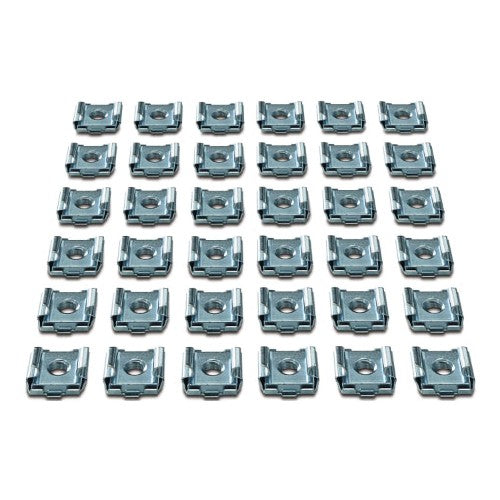 APC 10-32 Hardware Kit