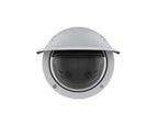 Axis P3827-PVE Dome IP security camera Indoor & outdoor 3712 x 1856 pixels Ceiling/wall