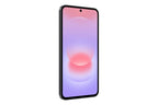 Samsung Galaxy A37 5G Enterprise Edition