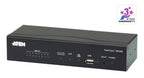 ATEN VK248 control processor
