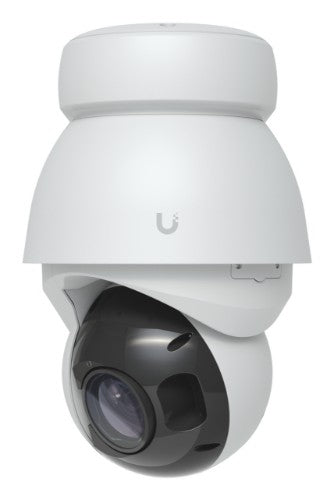 Ubiquiti AI PTZ Precision Spherical IP security camera Indoor & outdoor 3864 x 2160 pixels