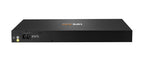 HPE Aruba Networking 2930F 48G PoE+ 4SFP+ 740W Switch
