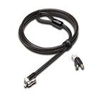 Kensington MicroSaver 2.0 Keyed Ultra Laptop Lock