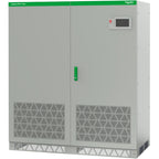 APC Galaxy PW uninterruptible power supply (UPS) Double-conversion (Online) 120 kVA 96000 W